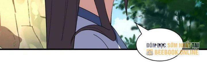 Ta Chỉ Muốn Bị Các Vị Đánh Chết Chapter 76 - 109