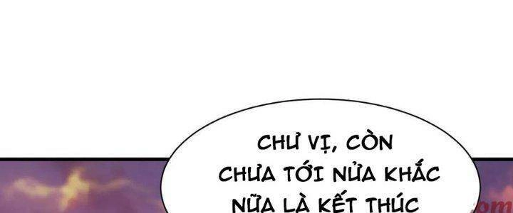 Ta Chỉ Muốn Bị Các Vị Đánh Chết Chapter 76 - 110