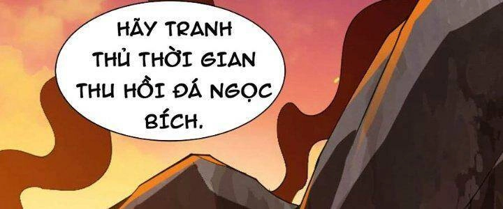 Ta Chỉ Muốn Bị Các Vị Đánh Chết Chapter 76 - 112