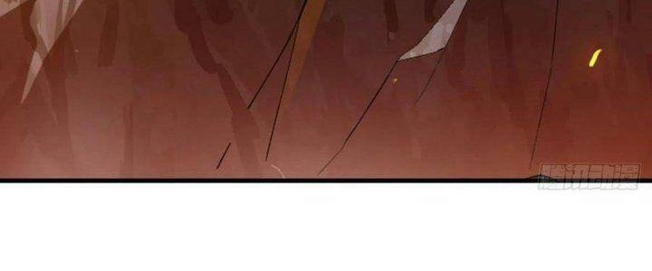 Ta Chỉ Muốn Bị Các Vị Đánh Chết Chapter 76 - 114