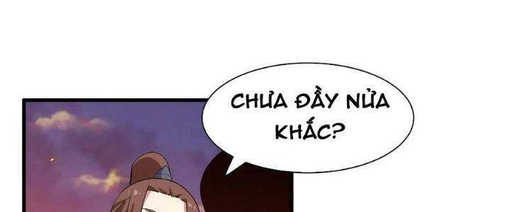 Ta Chỉ Muốn Bị Các Vị Đánh Chết Chapter 76 - 115