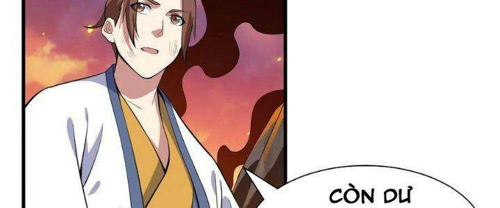 Ta Chỉ Muốn Bị Các Vị Đánh Chết Chapter 76 - 116