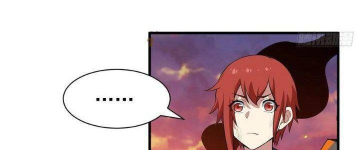 Ta Chỉ Muốn Bị Các Vị Đánh Chết Chapter 76 - 118