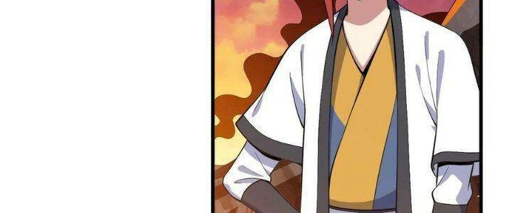 Ta Chỉ Muốn Bị Các Vị Đánh Chết Chapter 76 - 119