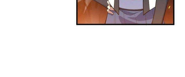 Ta Chỉ Muốn Bị Các Vị Đánh Chết Chapter 76 - 120