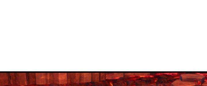 Ta Chỉ Muốn Bị Các Vị Đánh Chết Chapter 76 - 123