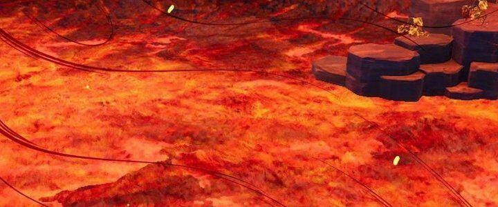 Ta Chỉ Muốn Bị Các Vị Đánh Chết Chapter 76 - 124