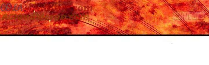 Ta Chỉ Muốn Bị Các Vị Đánh Chết Chapter 76 - 125