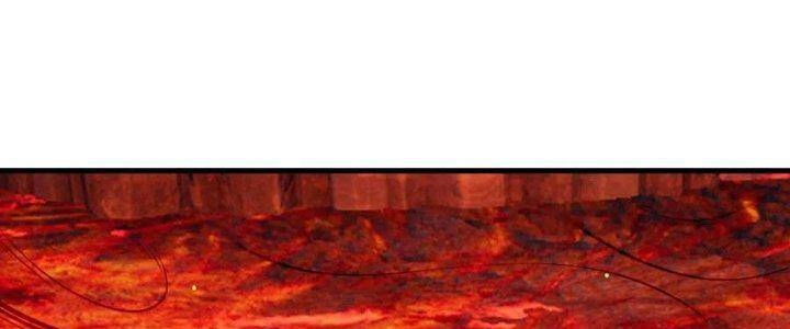 Ta Chỉ Muốn Bị Các Vị Đánh Chết Chapter 76 - 126