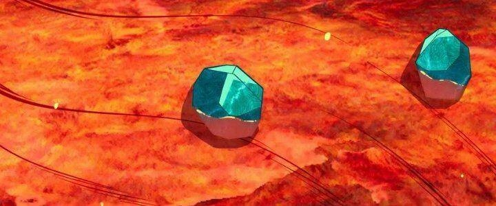 Ta Chỉ Muốn Bị Các Vị Đánh Chết Chapter 76 - 127