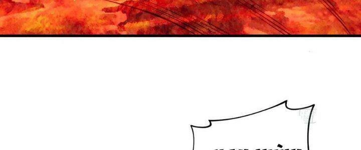 Ta Chỉ Muốn Bị Các Vị Đánh Chết Chapter 76 - 128