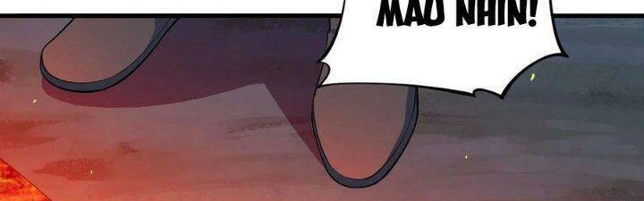 Ta Chỉ Muốn Bị Các Vị Đánh Chết Chapter 76 - 129