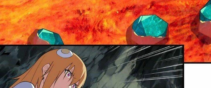 Ta Chỉ Muốn Bị Các Vị Đánh Chết Chapter 76 - 131