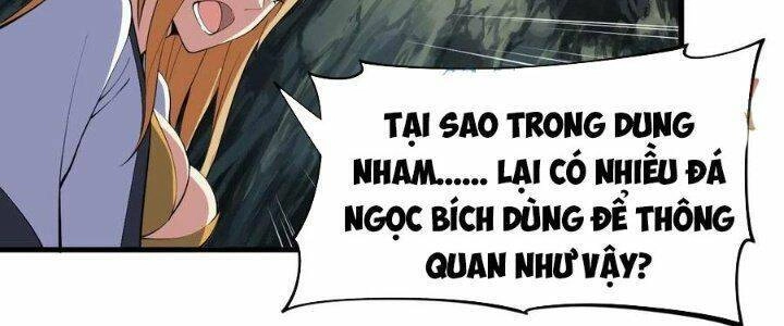 Ta Chỉ Muốn Bị Các Vị Đánh Chết Chapter 76 - 132