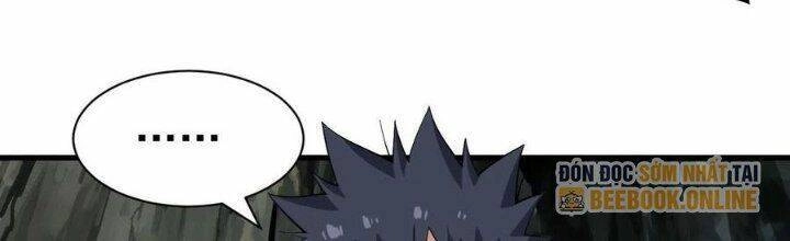 Ta Chỉ Muốn Bị Các Vị Đánh Chết Chapter 76 - 133