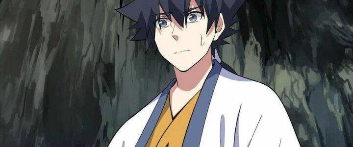 Ta Chỉ Muốn Bị Các Vị Đánh Chết Chapter 76 - 134