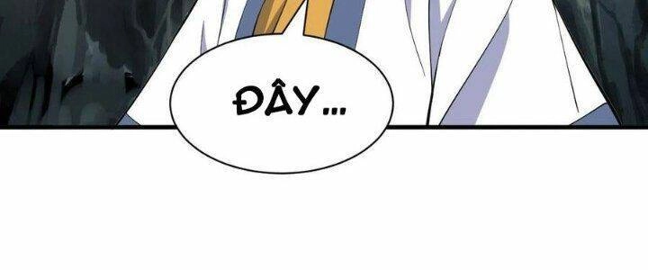 Ta Chỉ Muốn Bị Các Vị Đánh Chết Chapter 76 - 135