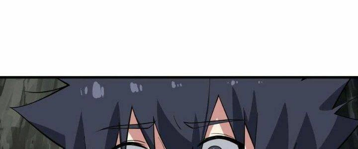 Ta Chỉ Muốn Bị Các Vị Đánh Chết Chapter 76 - 136