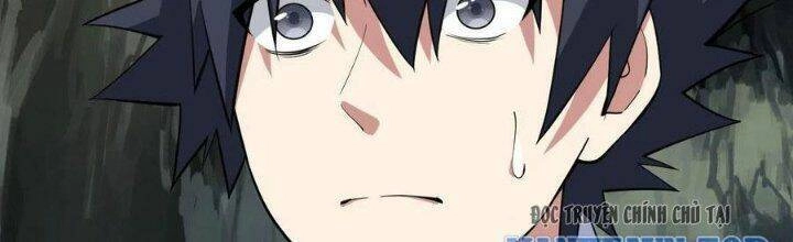 Ta Chỉ Muốn Bị Các Vị Đánh Chết Chapter 76 - 137