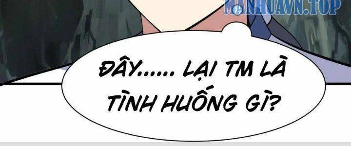 Ta Chỉ Muốn Bị Các Vị Đánh Chết Chapter 76 - 138