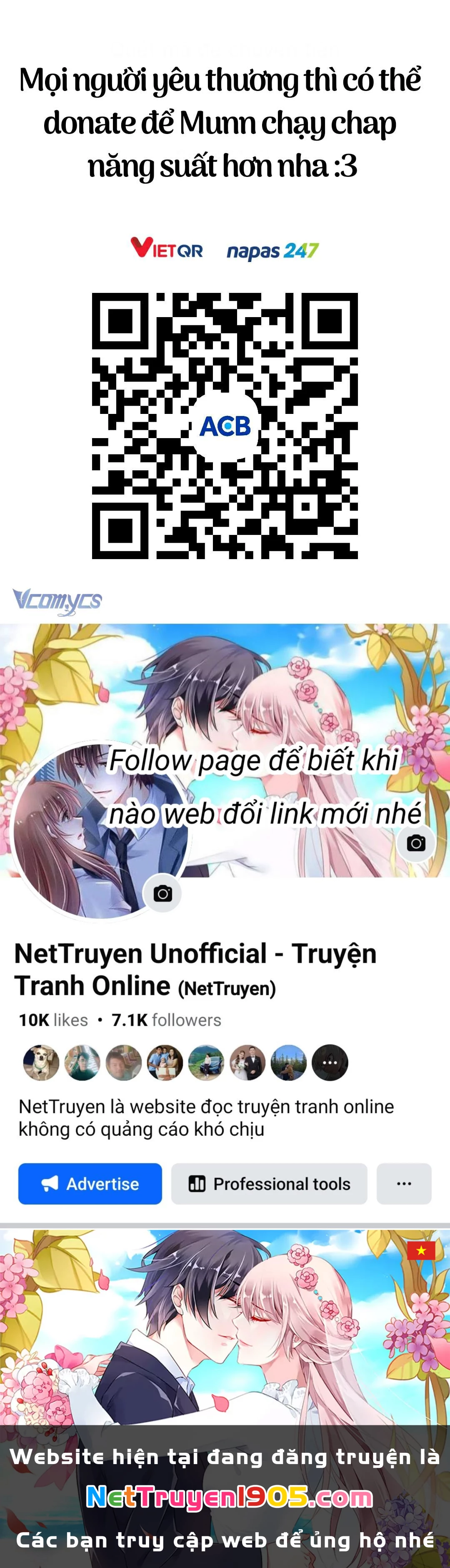 Cuộc Chiến Thoát Kiếp FA Chapter  39 - 11