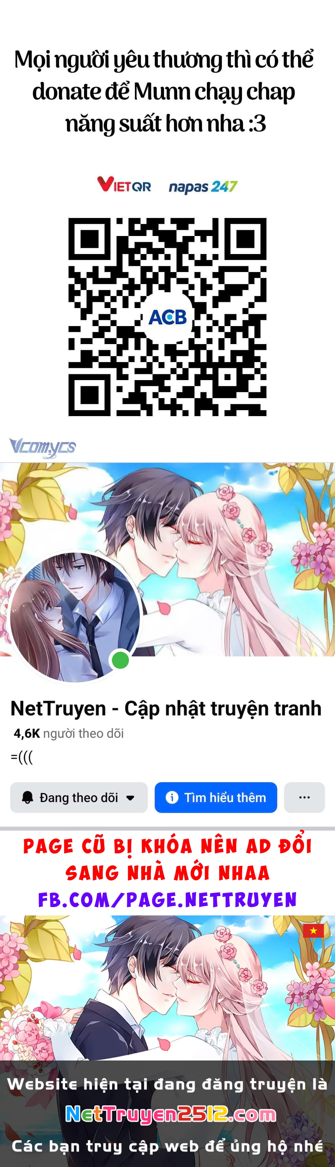 Cuộc Chiến Thoát Kiếp FA Chapter 41 - 16