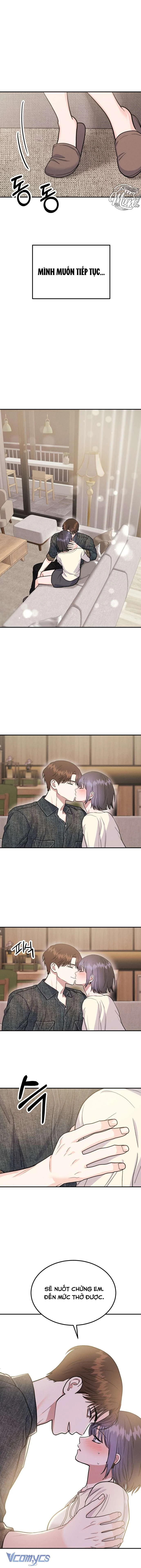 Cuộc Chiến Thoát Kiếp FA Chapter 46 - 2