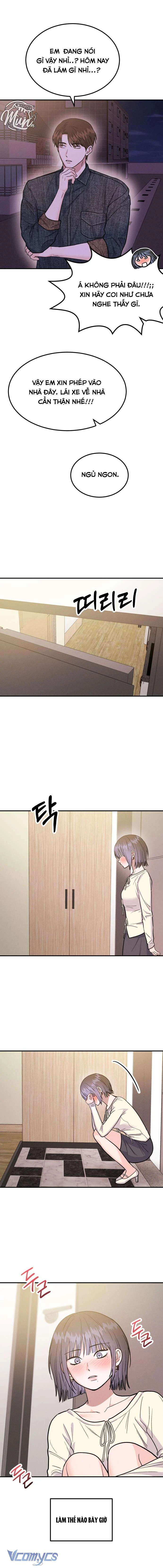 Cuộc Chiến Thoát Kiếp FA Chapter 46 - 13