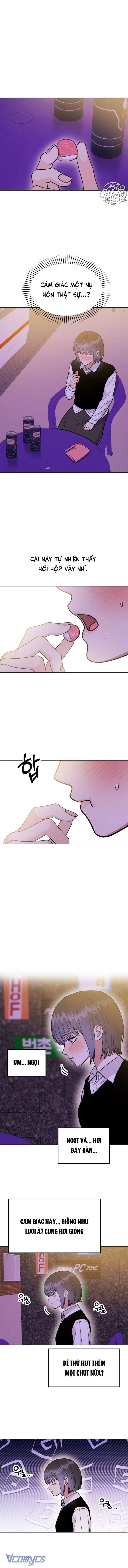 Cuộc Chiến Thoát Kiếp FA Chapter 47 - 10