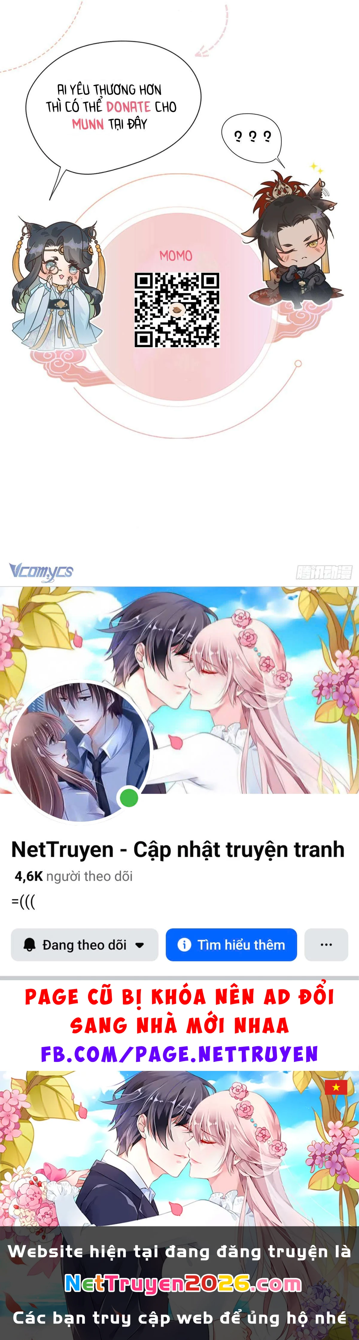 Cuộc Chiến Thoát Kiếp FA Chapter 49 - 11