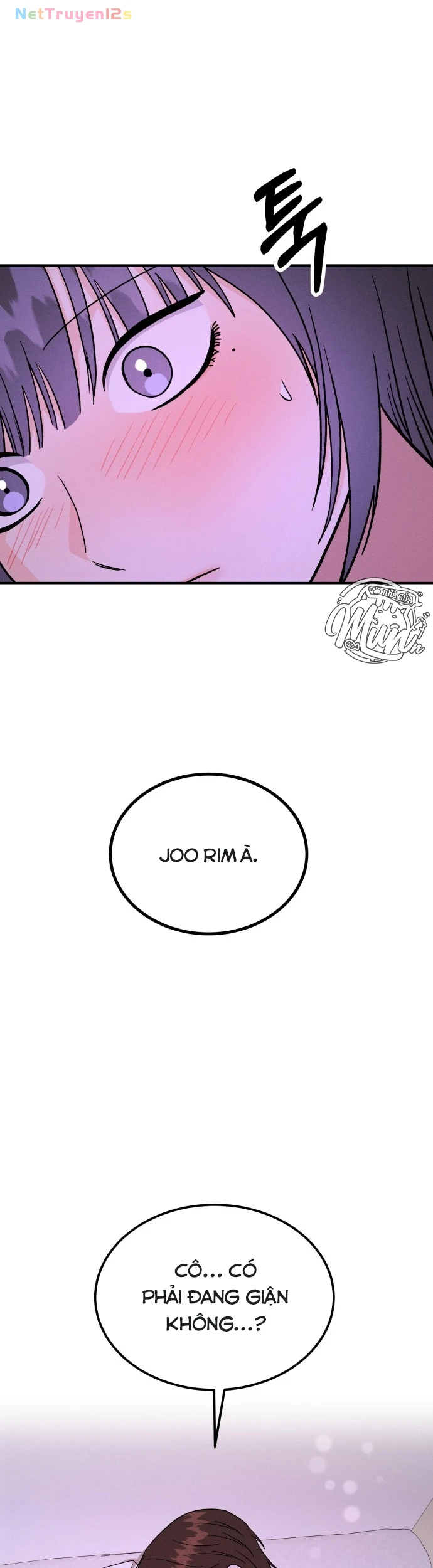 Cuộc Chiến Thoát Kiếp FA Chapter  54 - 1