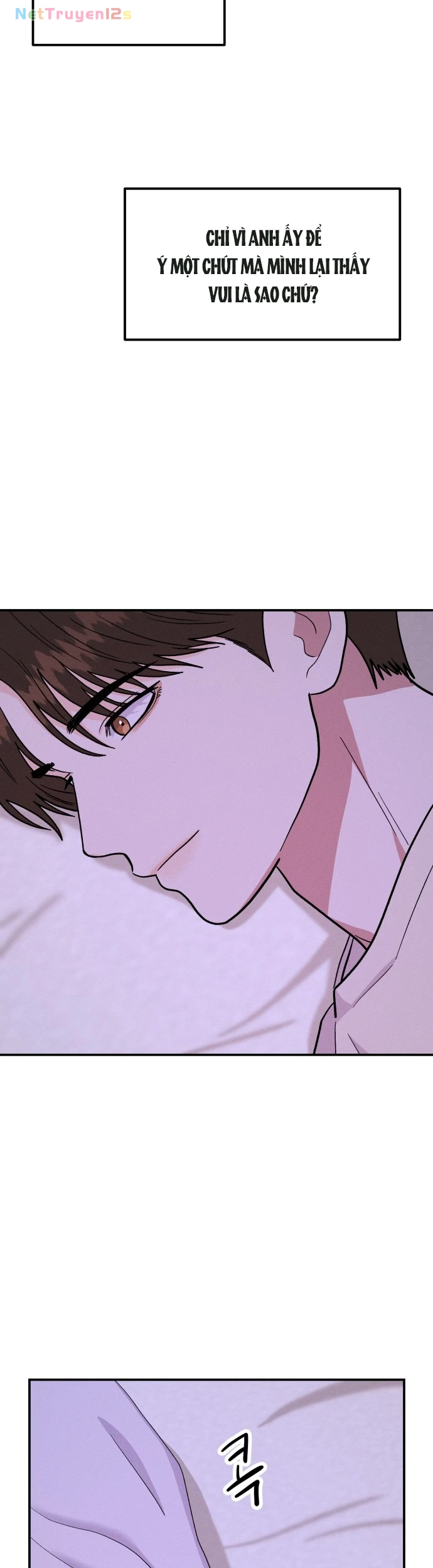 Cuộc Chiến Thoát Kiếp FA Chapter  54 - 4
