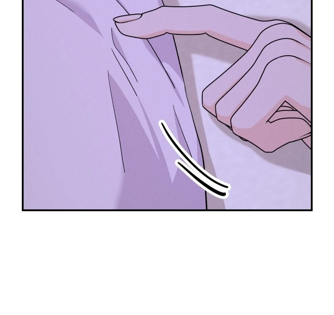 Cuộc Chiến Thoát Kiếp FA Chapter  54 - 5