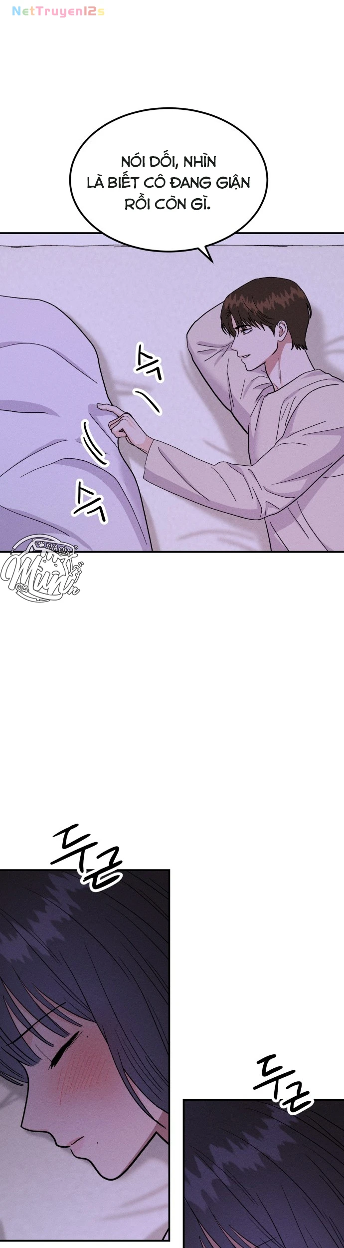 Cuộc Chiến Thoát Kiếp FA Chapter  54 - 6
