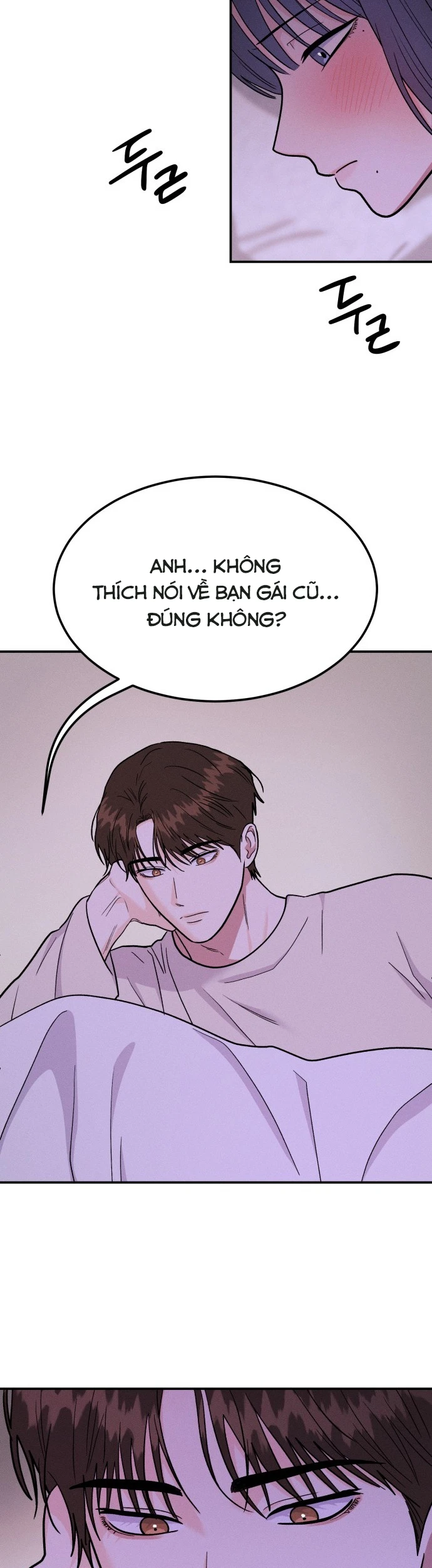 Cuộc Chiến Thoát Kiếp FA Chapter  54 - 7