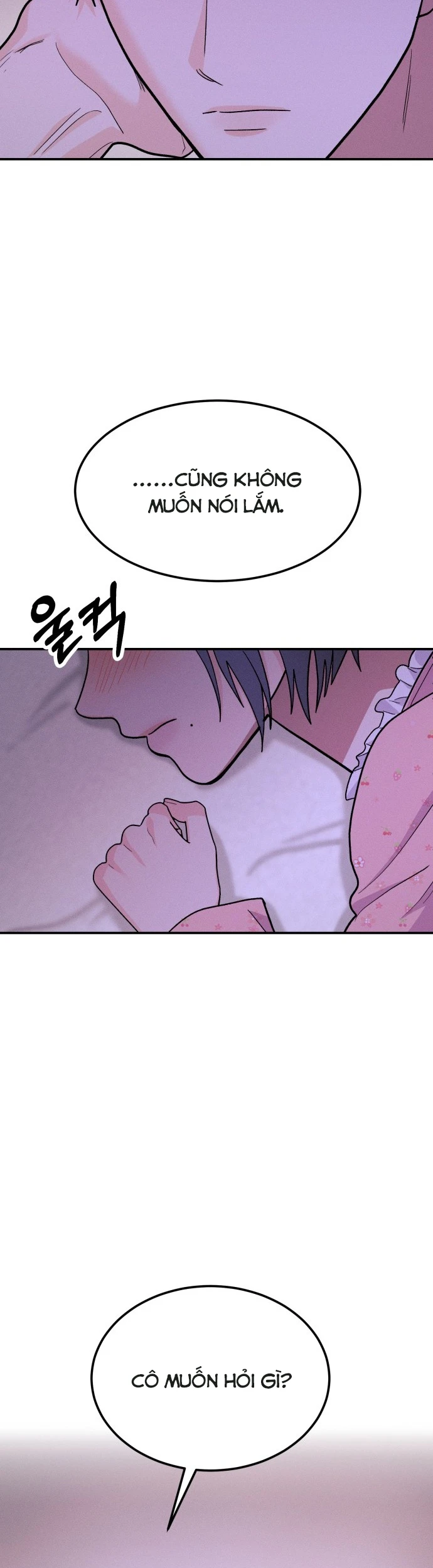 Cuộc Chiến Thoát Kiếp FA Chapter  54 - 8