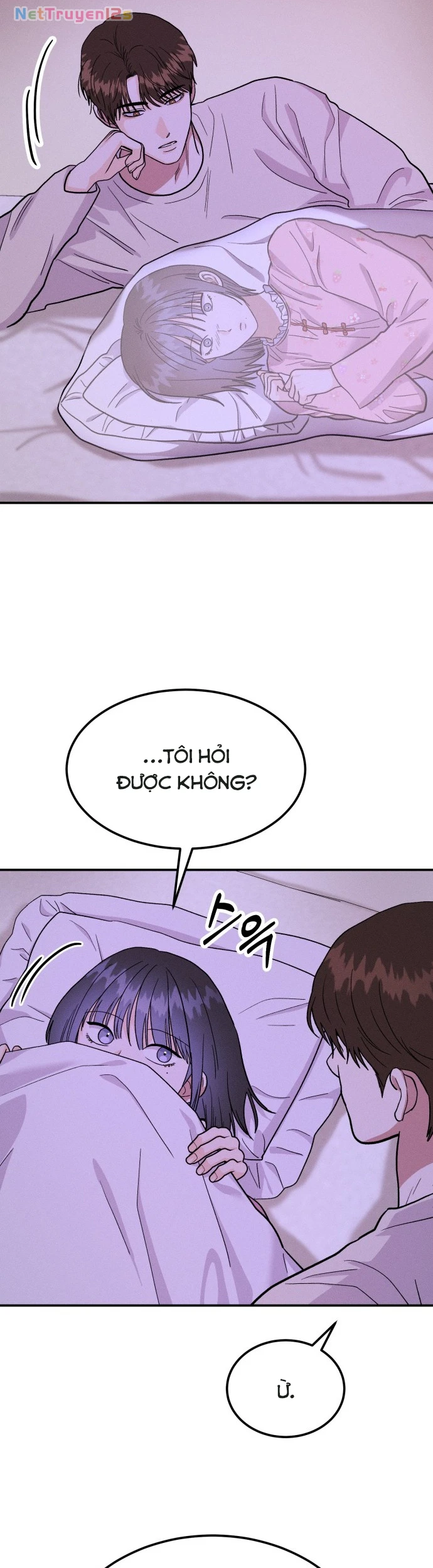 Cuộc Chiến Thoát Kiếp FA Chapter  54 - 9