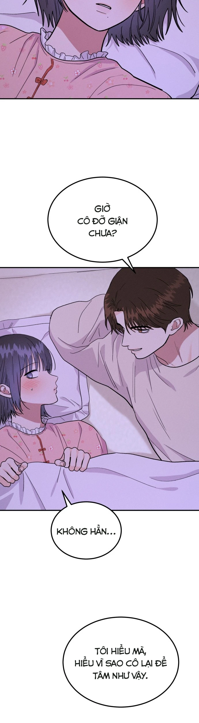 Cuộc Chiến Thoát Kiếp FA Chapter  54 - 13