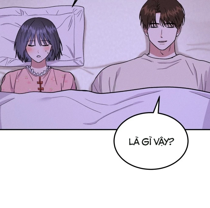 Cuộc Chiến Thoát Kiếp FA Chapter  54 - 15