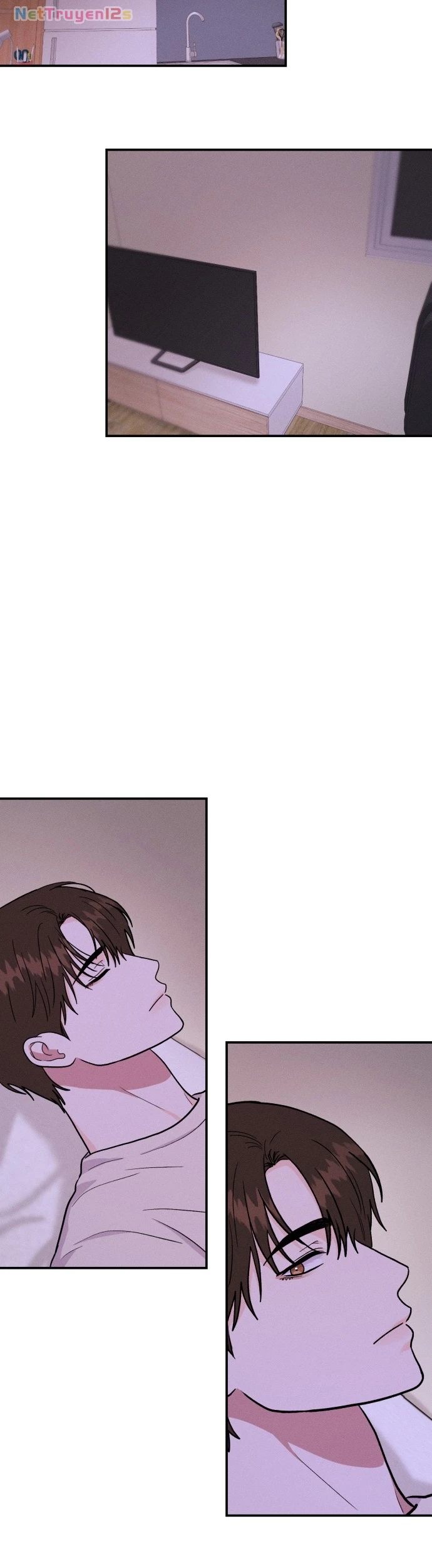 Cuộc Chiến Thoát Kiếp FA Chapter  54 - 18