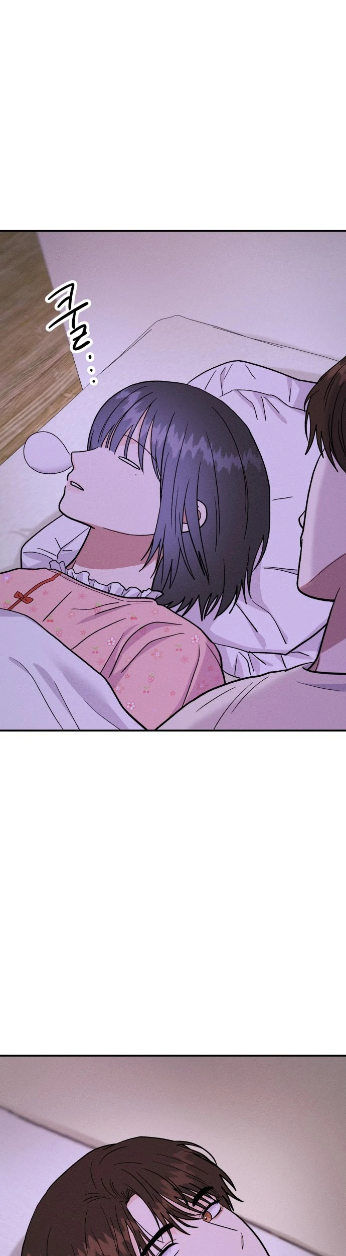 Cuộc Chiến Thoát Kiếp FA Chapter  54 - 19