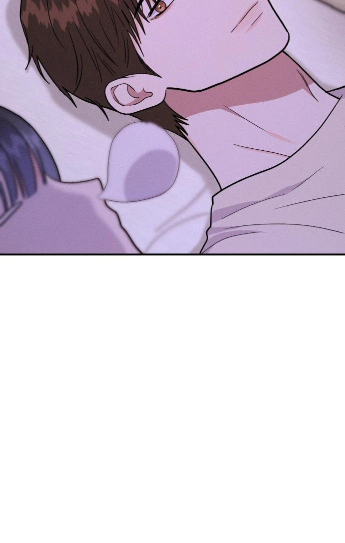 Cuộc Chiến Thoát Kiếp FA Chapter  54 - 20