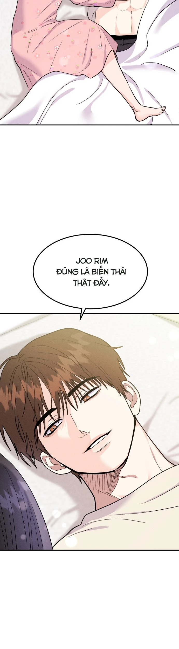 Cuộc Chiến Thoát Kiếp FA Chapter  54 - 23