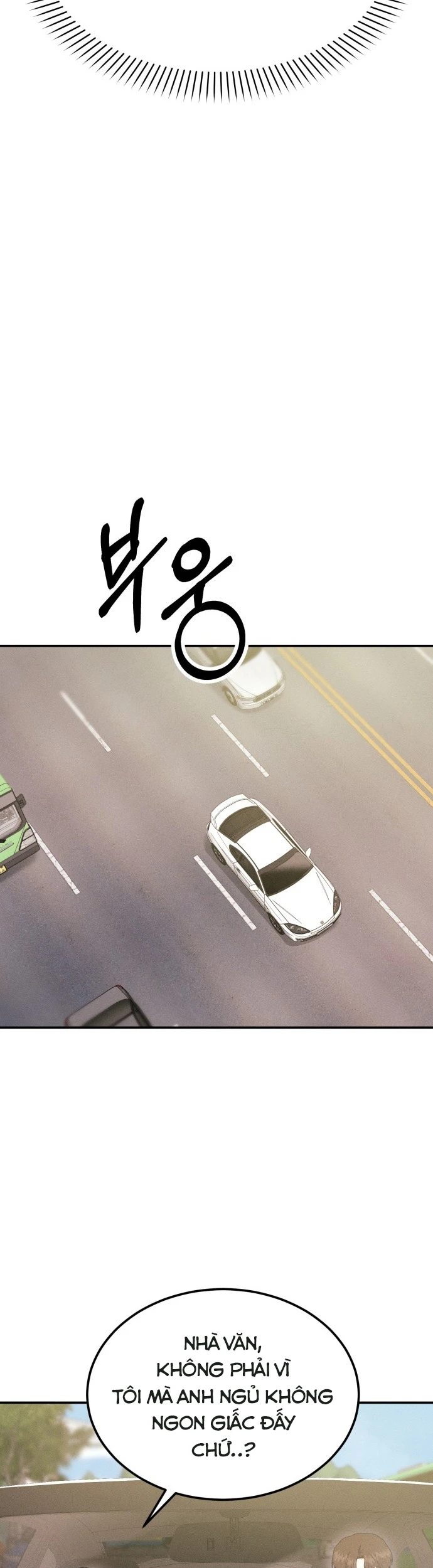 Cuộc Chiến Thoát Kiếp FA Chapter  54 - 28