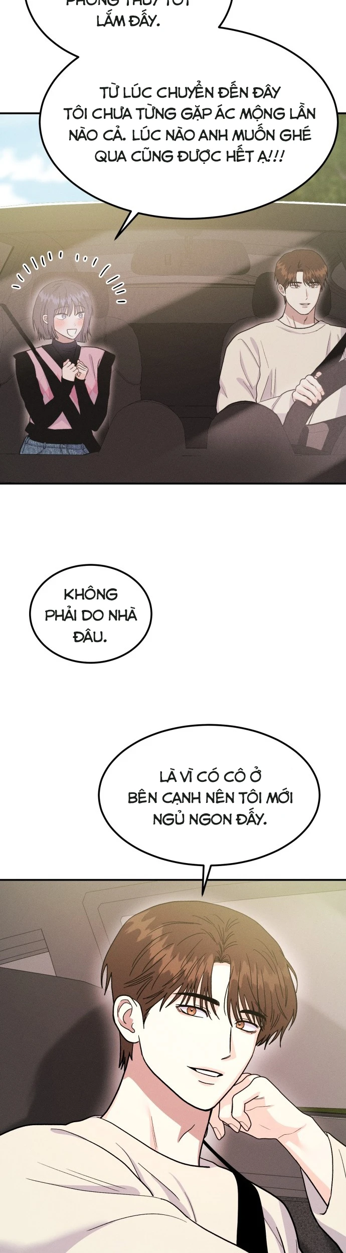 Cuộc Chiến Thoát Kiếp FA Chapter  54 - 31