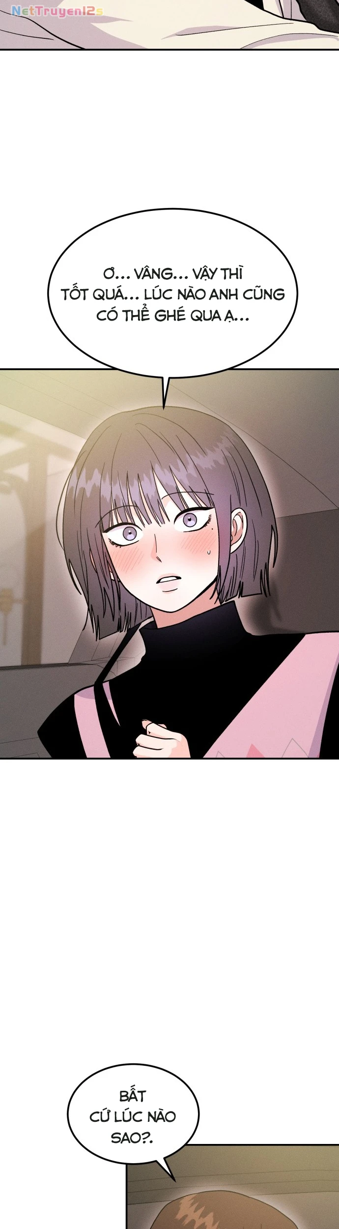 Cuộc Chiến Thoát Kiếp FA Chapter  54 - 32