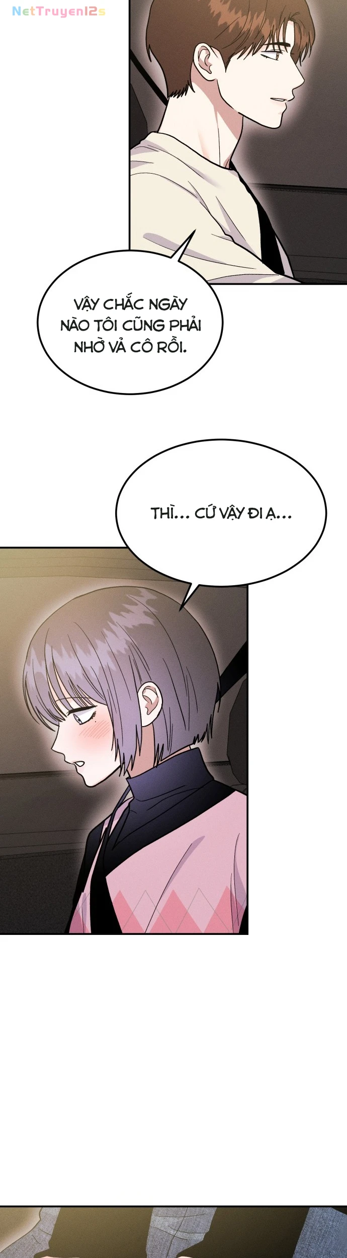 Cuộc Chiến Thoát Kiếp FA Chapter  54 - 33