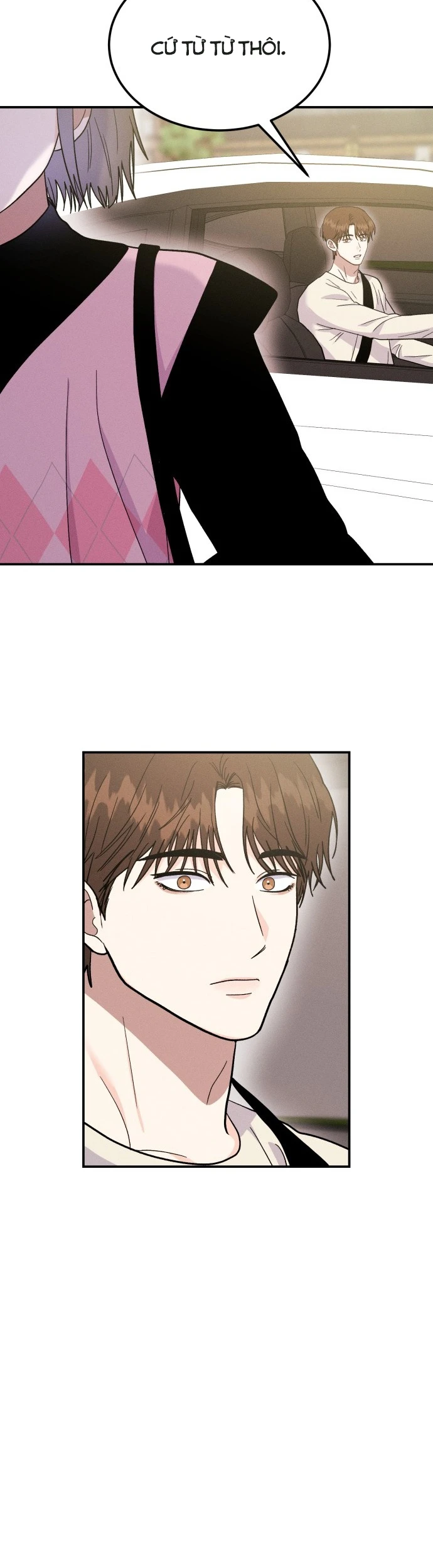 Cuộc Chiến Thoát Kiếp FA Chapter  54 - 36