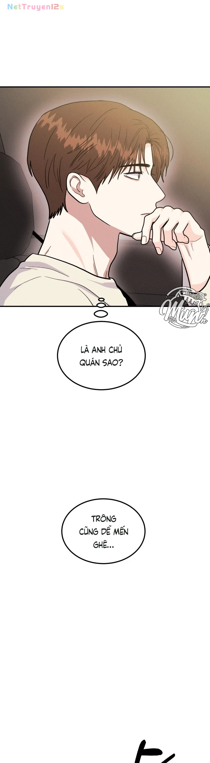 Cuộc Chiến Thoát Kiếp FA Chapter  54 - 40