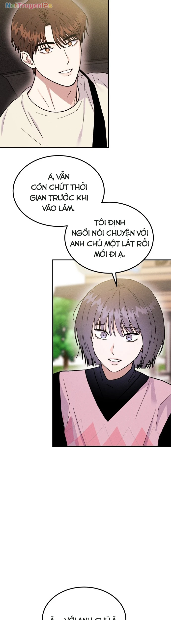 Cuộc Chiến Thoát Kiếp FA Chapter  54 - 42